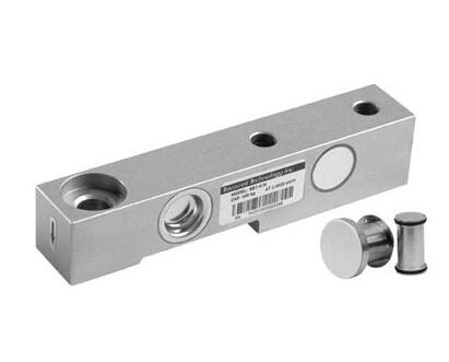 憑借傳感器秘密進行母港勘測　美可能在韓國部署核航母